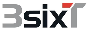 3SIXT Phone Accessories NZ: Cases, Screen Protectors & Chargers Reviewed