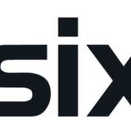 Discover the 3SIXT Range: Premium Phone Cases & Accessories for iPhone & Samsung