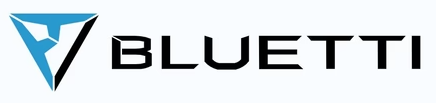 BLUETTI Power Solutions – The Complete NZ Guide to Off-Grid Solar Power
