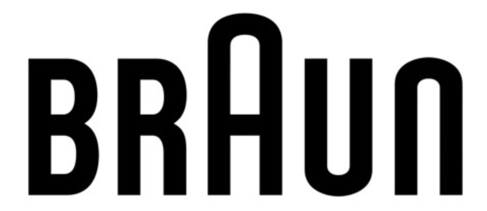 Braun at LX2001: German Engineering for the Modern NZ Home
