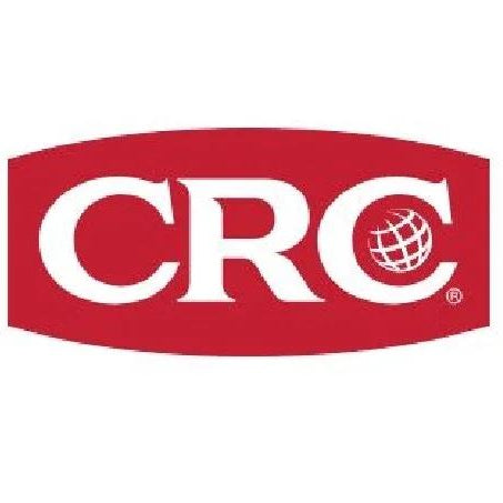 Meet the CRC Range: New Zealand's Trusted Brand for Maintenance, Cleaning & Protection