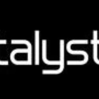 Discover the Catalyst Range: Premium Waterproof Protection for Your Apple Devices