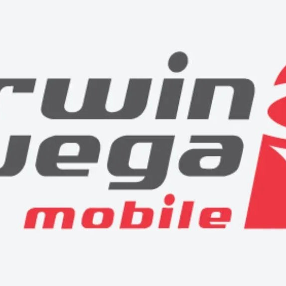 Legendary Sound — Explore the Cerwin Vega Range at LX2001