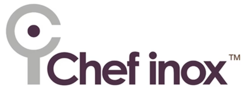 Chef Inox: The Complete Professional Kitchen Equipment Guide