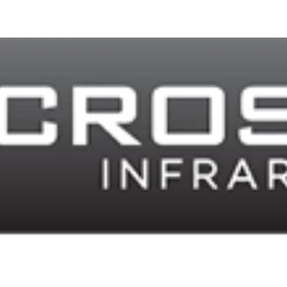 The Ultimate Outdoor Kitchen — Explore the Crossray Range at LX2001