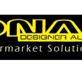 Discover the DNA Range: Car Audio & Installation Accessories for Every Vehicle