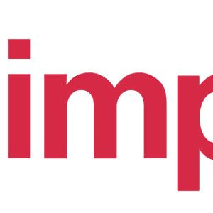 Warm Up Your Home — Discover the Dimplex Range at LX2001