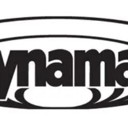 Quieter Rides, Better Sound — Explore the Dynamat Range at LX2001