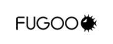 Discover the Fugoo Range: Rugged Bluetooth Speakers Built for the Outdoors