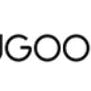 Discover the Fugoo Range: Rugged Bluetooth Speakers Built for the Outdoors