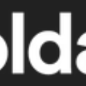 Comfort All Year Round — Explore the Goldair Range at LX2001