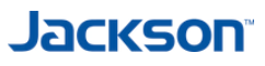 Discover the Jackson Range: Everyday Power Solutions for Home, Office & Travel