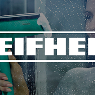 Discover the Leifheit Range: Smarter Cleaning for Every Home