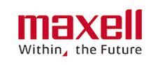 Discover the Maxell Battery Range: Reliable Power for Every Device