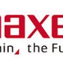 Discover the Maxell Battery Range: Reliable Power for Every Device