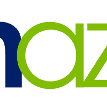 Discover the Maze Greenhouse Range: Grow More, All Year Round