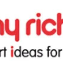 Discover the Morphy Richards Range: Smart Kitchen Appliances for Every Home