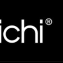 Upgrade Your Drive — Explore the Nakamichi Car Audio Range at LX2001