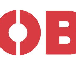 Smart, Slim & Silent — Discover the Nobo Panel Heater Range at LX2001