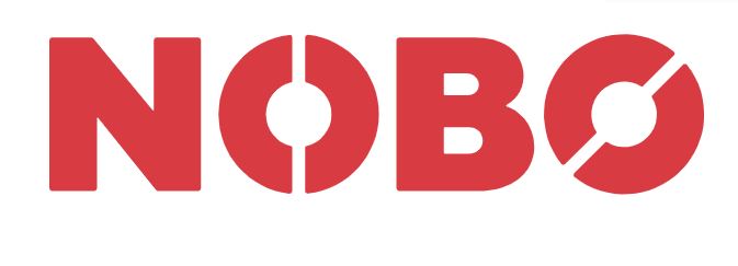 Smart, Slim & Silent — Discover the Nobo Panel Heater Range at LX2001