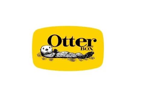 Serious Protection for Every Lifestyle: The OtterBox Range at LX2001
