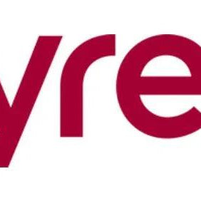 Discover the Pyrex Range: Trusted Kitchen Classics for Every Home