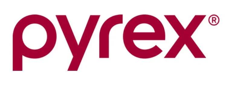 Discover the Pyrex Range: Trusted Kitchen Classics for Every Home