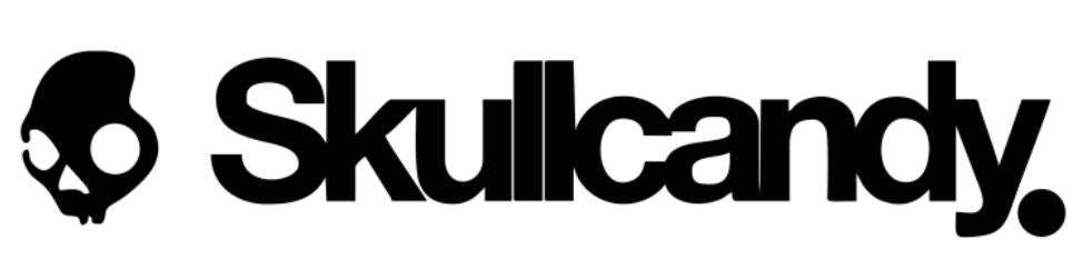 Discover the Skullcandy Range: Bold Sound for Every Adventure
