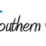 Introducing the Southern Ocean Range at LX2001