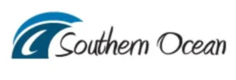 Introducing the Southern Ocean Range at LX2001