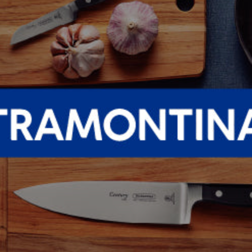 Tramontina: Brazil's Finest Knives, Cookware & BBQ Tools — The Complete Guide