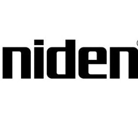 Stay Connected, Stay Safe — Explore the Uniden Range at LX2001