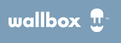 Wallbox EV Chargers NZ: The Complete Home Charging Guide