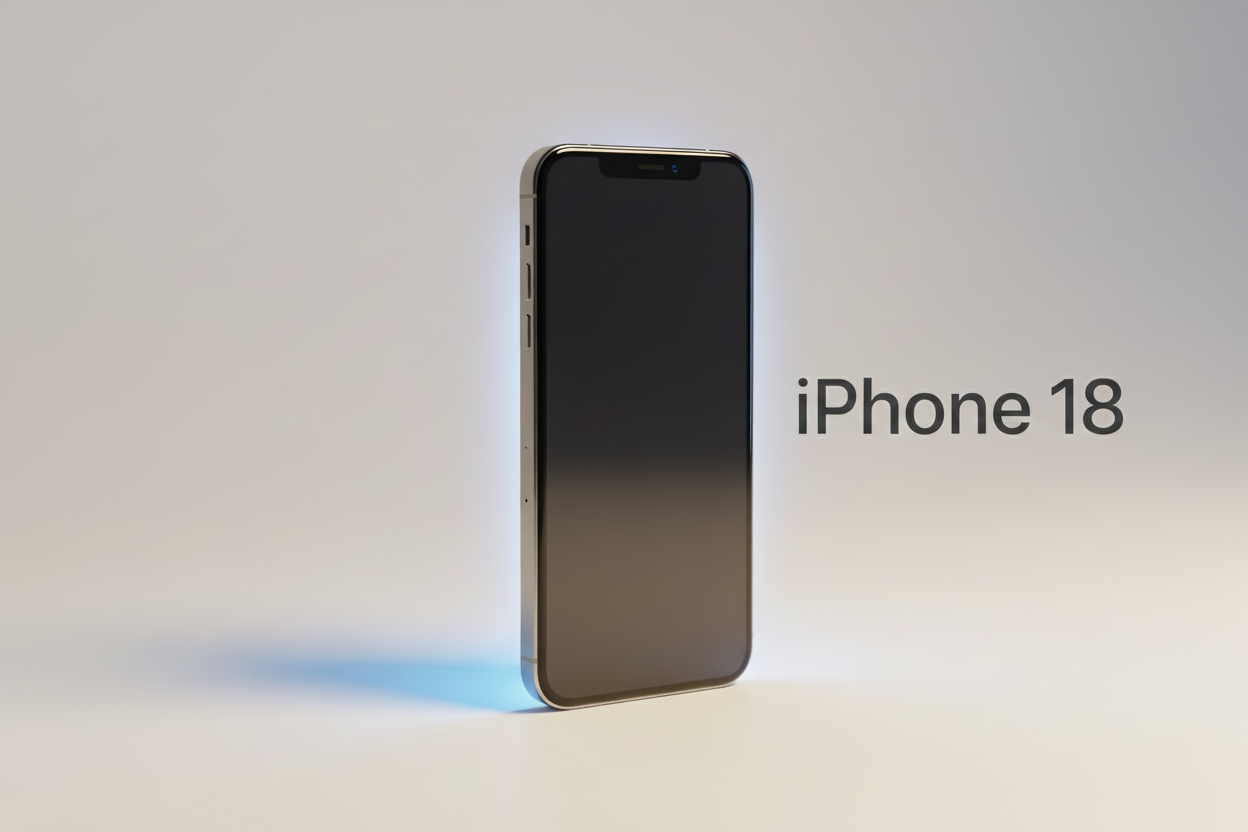 The Complete iPhone 18 Case Guide: Find the Right Protection for Your Pro or Pro Max