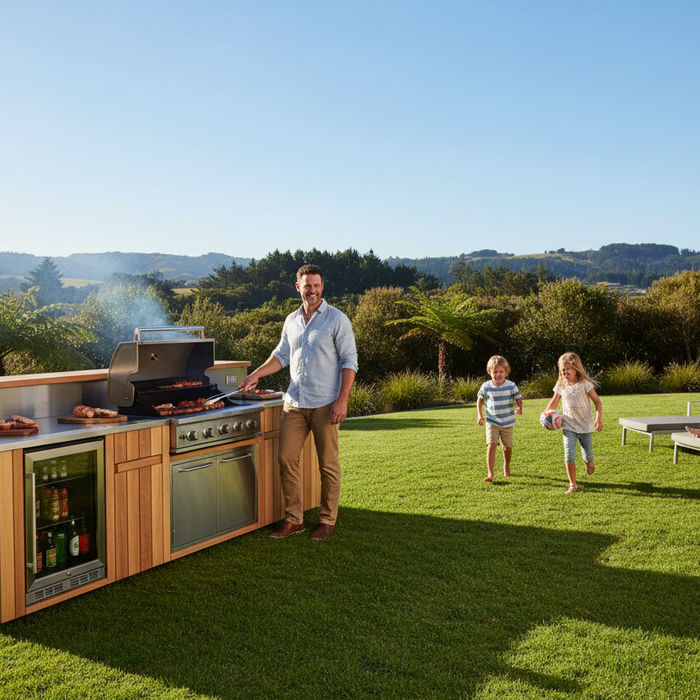 The Ultimate NZ Father's Day Gift Guide 2026