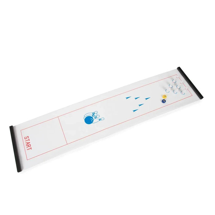 Instant Bowling - LX2001 - Homewares, Outdoor, Phone Accessories, Cases, Speakers, Headphones + More -