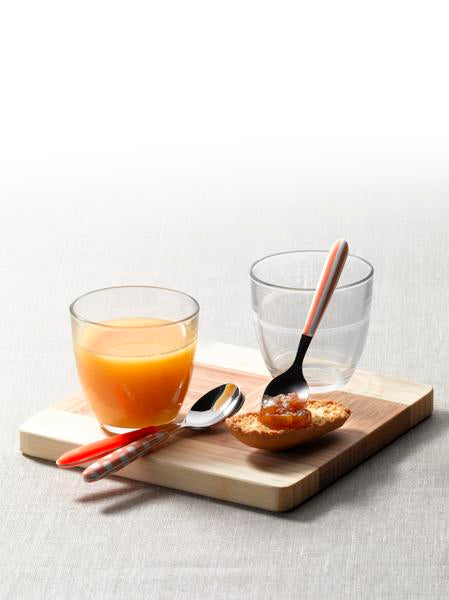 Duralex Gigogne Tumbler 160ml - Set 6