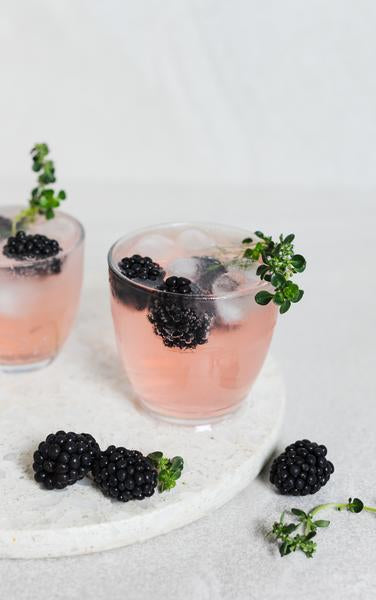 Duralex Gigogne Tumbler 160ml - Set 6