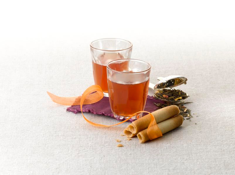 Duralex Provence Tumbler 90ml - Set 6