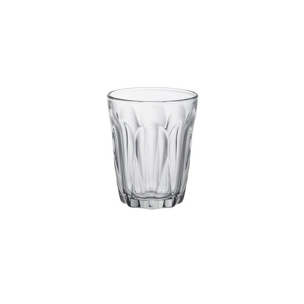 Duralex Provence Tumbler 90ml - Set 6