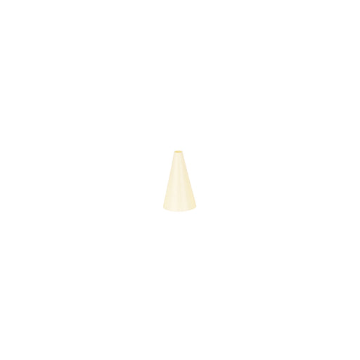 Chef Inox Tube-Plain 5mm Thermo