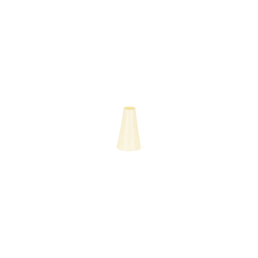 Chef Inox Tube-Plain 13mm Thermo