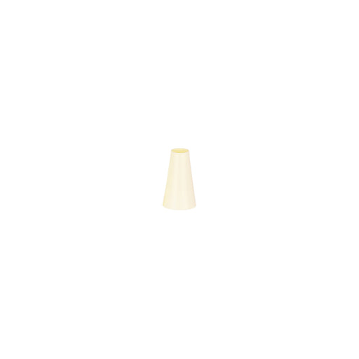 Chef Inox Tube Plain 15mm Thermo
