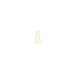 Chef Inox Tube Plain 15mm Thermo