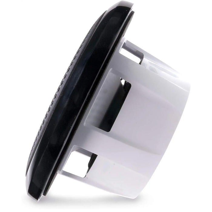 Fusion 4 Marine Speakers 120W Pair Xs Series Classic White/Black