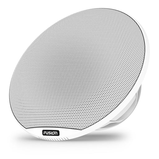 Fusion 8.8" Series 3I Classic Speakers White Sg-F883W