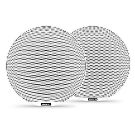 Fusion 8.8" Series 3I Classic Speakers White Sg-F883W