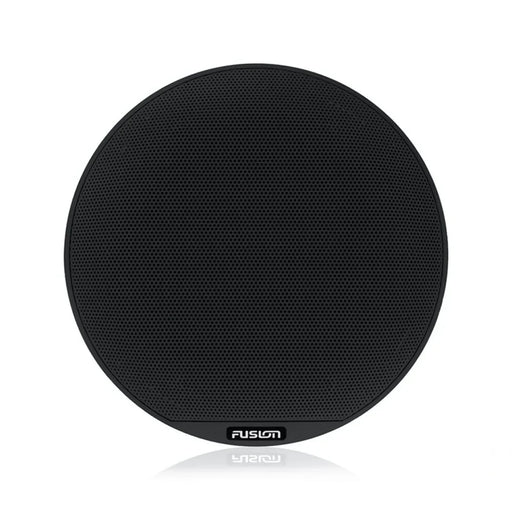 Fusion Sg-X88B Signature Series 8.8 Inch Classic Black Grilles - LX2001 - Homewares, Outdoor, Phone Accessories, Cases, Speakers, Headphones + More -