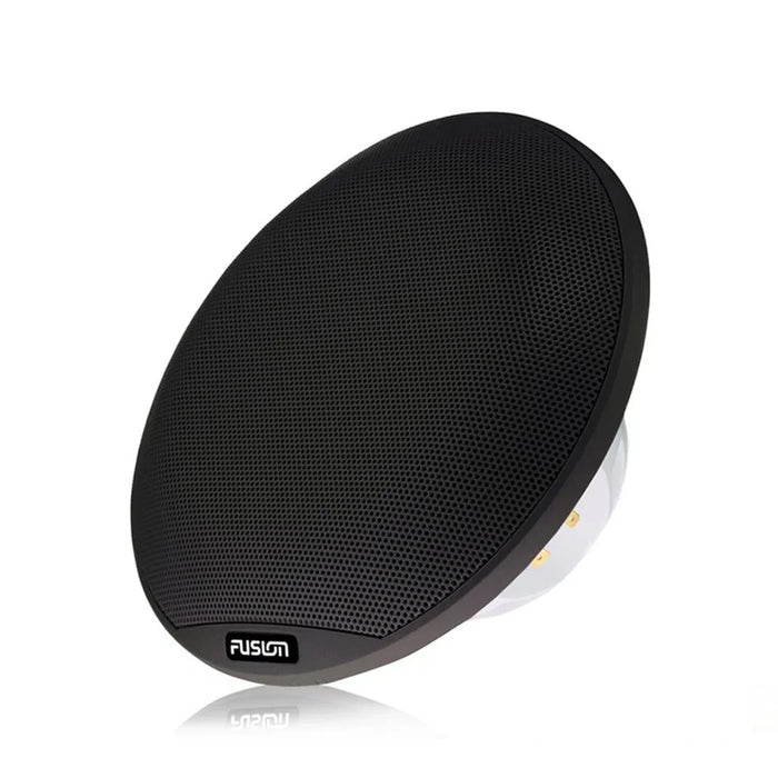 Fusion Sg-X88B Signature Series 8.8 Inch Classic Black Grilles - LX2001 - Homewares, Outdoor, Phone Accessories, Cases, Speakers, Headphones + More -