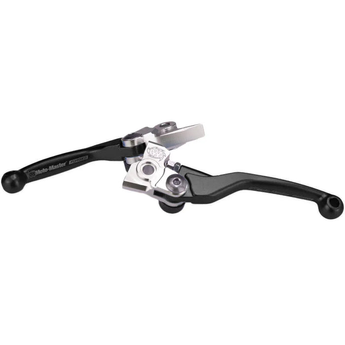Moto Master Mx Pivot Lever Set Black Gas Gas Husqvarna (Brembo Or Magura Caliper - LX2001 - Homewares, Outdoor, Phone Accessories, Cases, Speakers, Headphones + More -